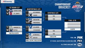Image post by @BIGEASTMBB on Twitter