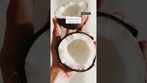 Video post by @starbucks on YouTube