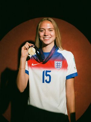 Image post by @washingtonspirit on Instagram