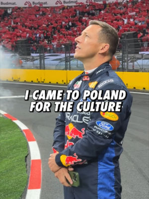 Video post by @redbullracing on TikTok