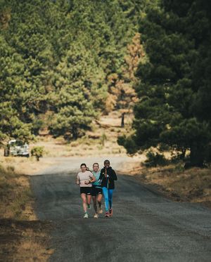 Image post by @naz_elite on Instagram