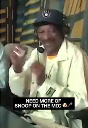 Video post by @fanduelsportsnetwork on TikTok