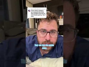 Video post by @loganallec on YouTube