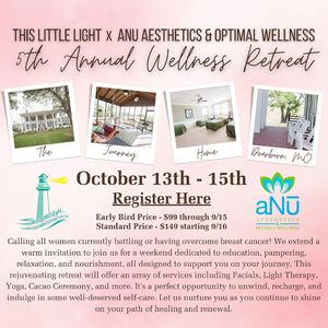 Image post by @anuaestheticsandwellness on Instagram