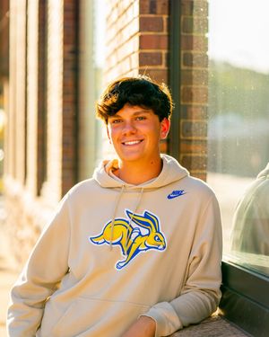 Image post by @blackeye.photos on Instagram