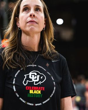 Image post by @CUBuffsWBB on Twitter