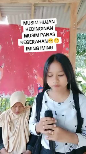 Video post by @da7april on TikTok