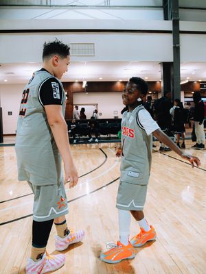 Image post by @bigshotsnation on Instagram