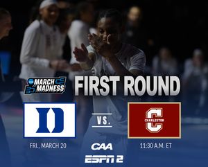 Image post by @caasports on Instagram