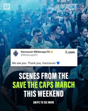 Image post by @offside on Instagram