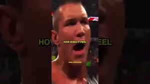 Video post by @tinywrestlingmedia on YouTube
