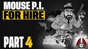 Video post by @cohhcarnage on YouTube