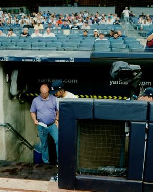 Image post by @jalenbrunson1 on Instagram