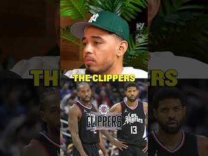 Video post by @whistlesports on YouTube