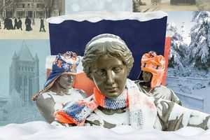Image post by @illinois_alumni on Instagram