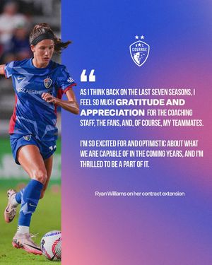 Image post by @thenccourage on Instagram