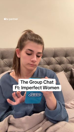 Video post by @thatgirlsydjo on TikTok