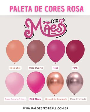 Image post by @baloesfestball on Instagram