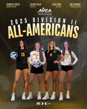 Image post by @wscwildcatvb on Instagram