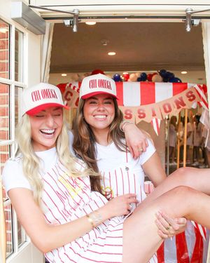 Image post by @uachiomega on Instagram