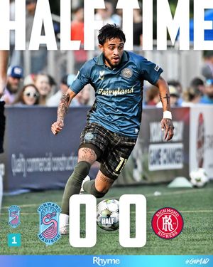Image post by @forwardmadisonfc on Instagram