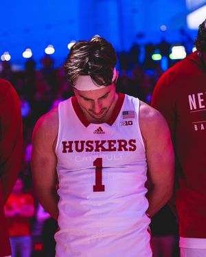 Image post by @samhoiberg on Instagram