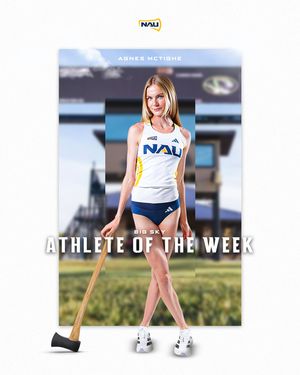 Image post by @nautrackfieldxc on Instagram
