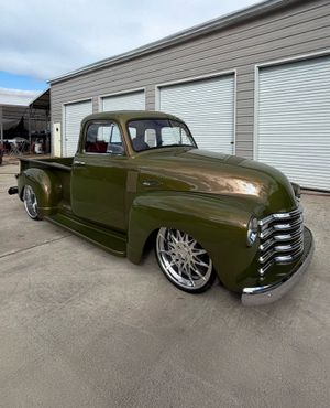 Video post by @barrettjacksontv on TikTok