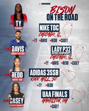 Image post by @howard_wbb on Instagram