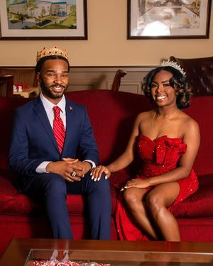 Image post by @dvancleave_productions on Instagram