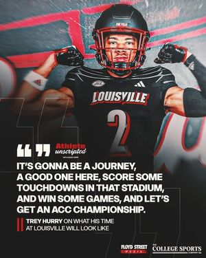 Image post by @floydstmedia on Instagram