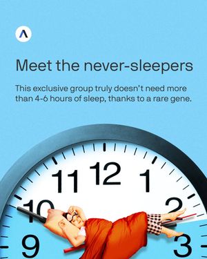 Image post by @axios on Instagram