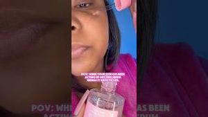 Video post by @chynamariasophia on YouTube