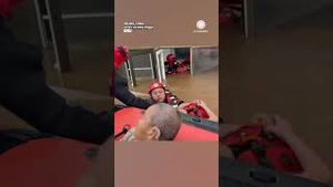 Video post by @accuweather on YouTube