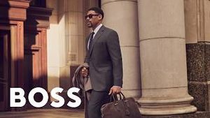 Video post by @boss on YouTube