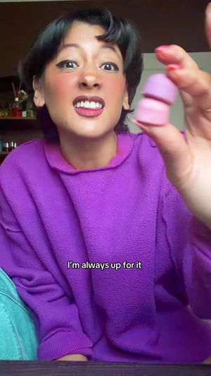 Video post by @sidandlisten on TikTok