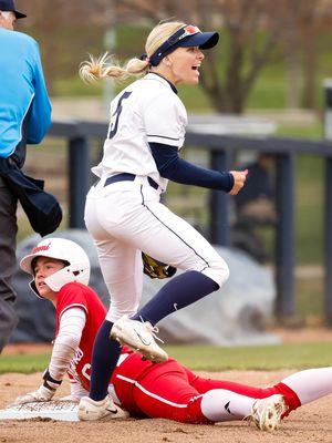 Image post by @kathostetlerphoto on Instagram