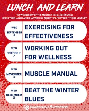 Image post by @csupueblo_rec on Instagram