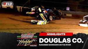 Video post by @floracing on YouTube