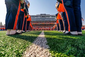 Image post by @illinois_alumni on Instagram