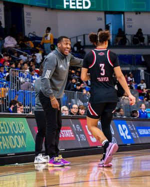 Image post by @astatewbb on Instagram
