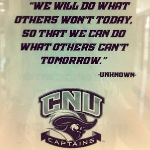Image post by @cnufh on Instagram