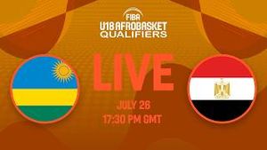 Video post by @fiba on YouTube