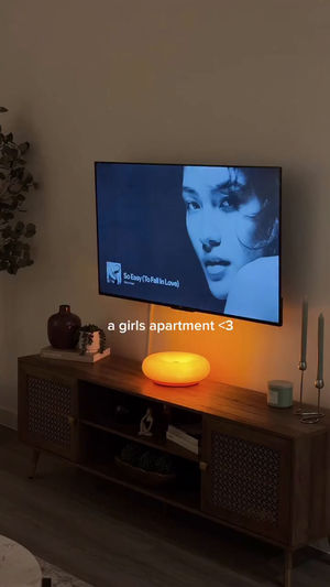 Video post by @wayfair on TikTok