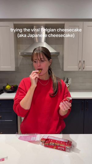 Video post by @verojoncas on TikTok
