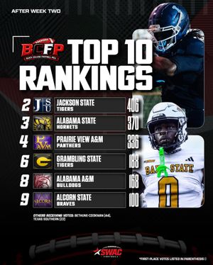 Image post by @theswac on Instagram