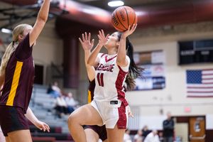 Image post by @oregonsportsphotos on Instagram