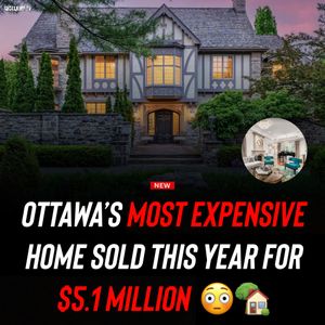 Image post by @shottawa.tv on Instagram