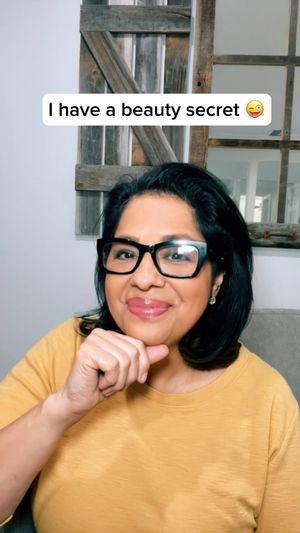 Video post by @MiamiMDskincare on Facebook