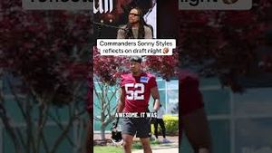 Video post by @bryancolberttv on YouTube